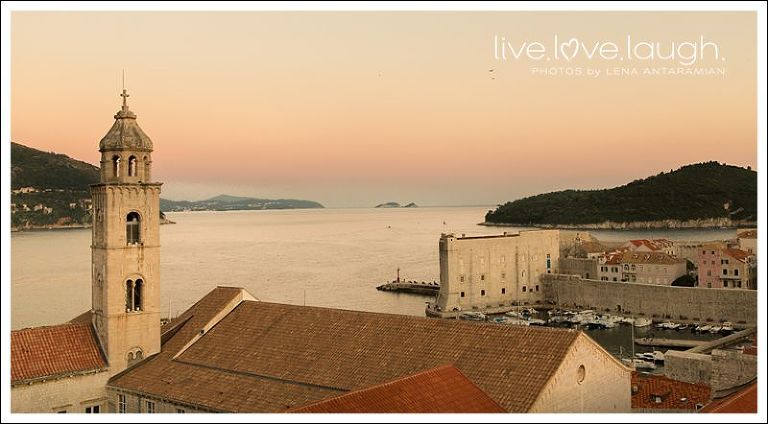 2014-09-28 Dubrovnik_26