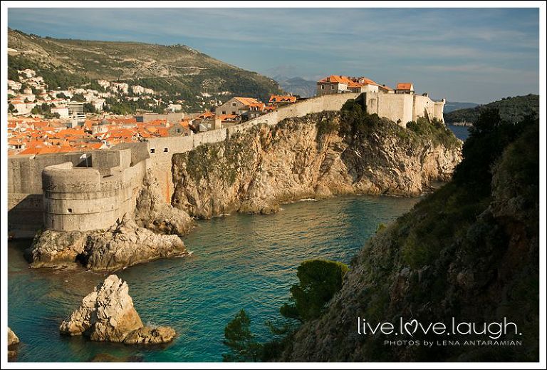 2014-09-29 Dubrovnik_41