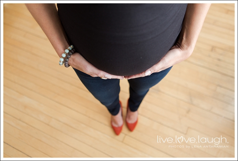 2014-11-14 Lauren Rivas Maternity_05