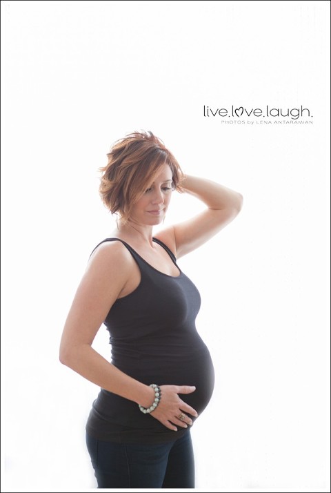 2014-11-14 Lauren Rivas Maternity_06