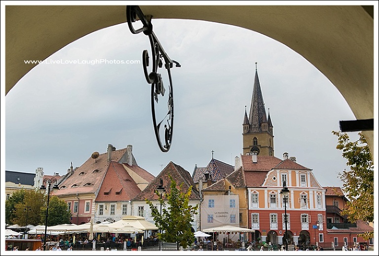 2015-09-20 Sibiu_16_WEB