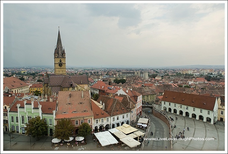 2015-09-20 Sibiu_WEB