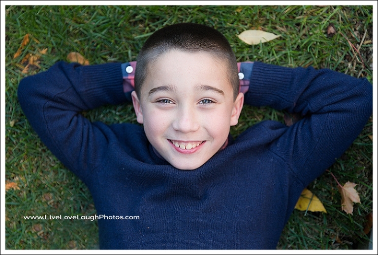 bergen-county-family-photography009