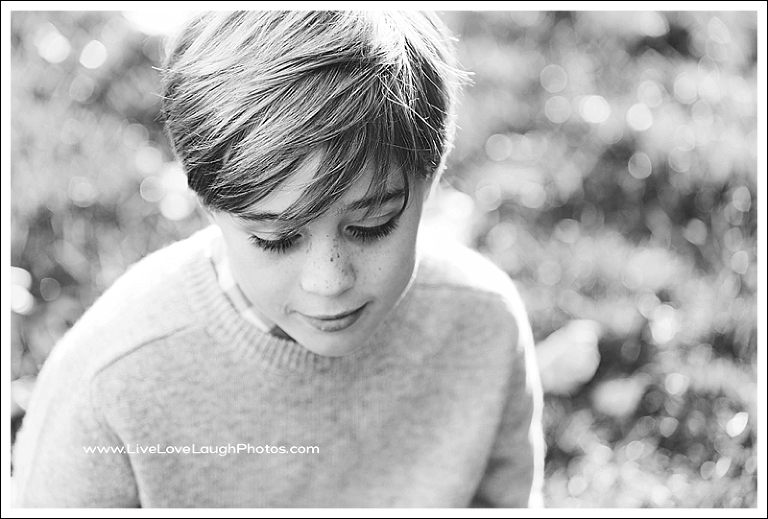 bergen-county-family-photography013