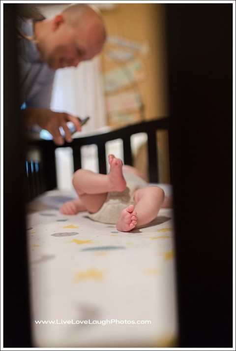 wyckoff-newborn-photographer017