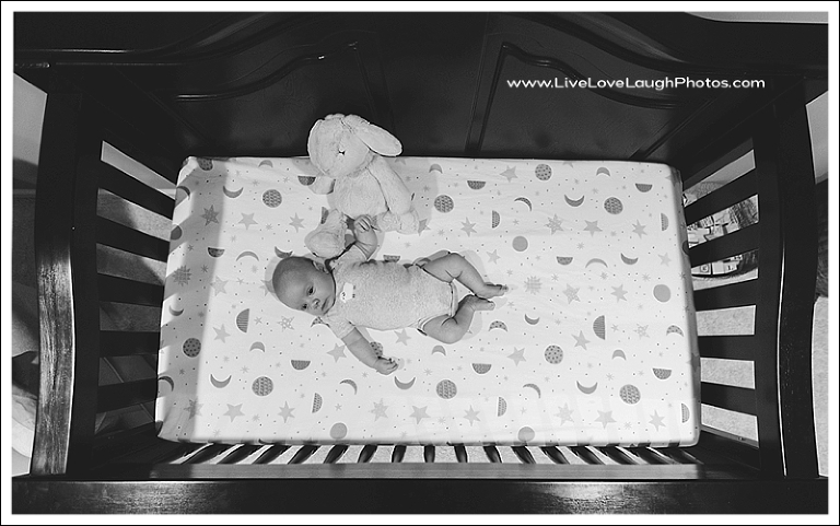 wyckoff-newborn-photographer024